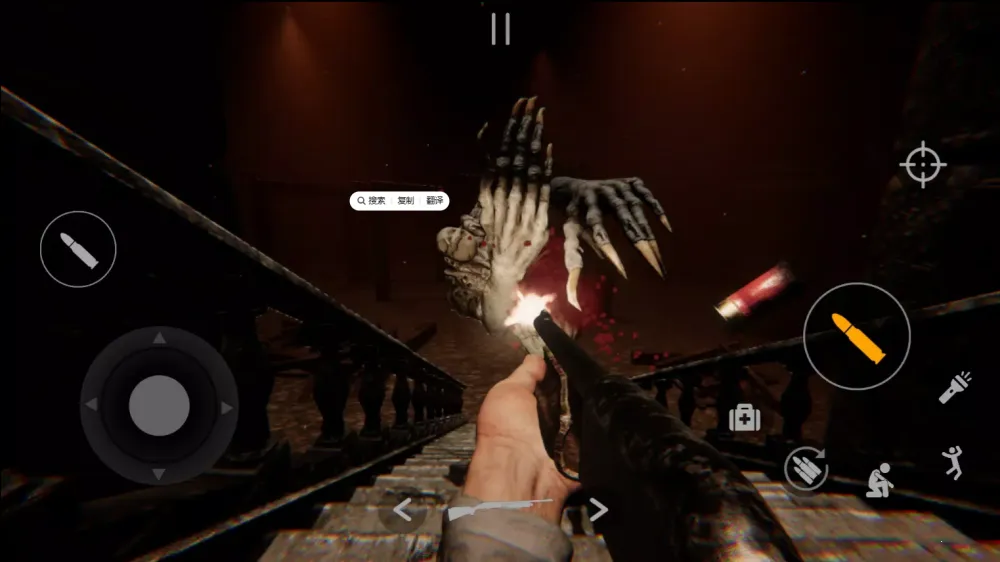 ͬһ����ͬһ��2026�ٷ����°汾v0.0.35 �ֻ����ͼ