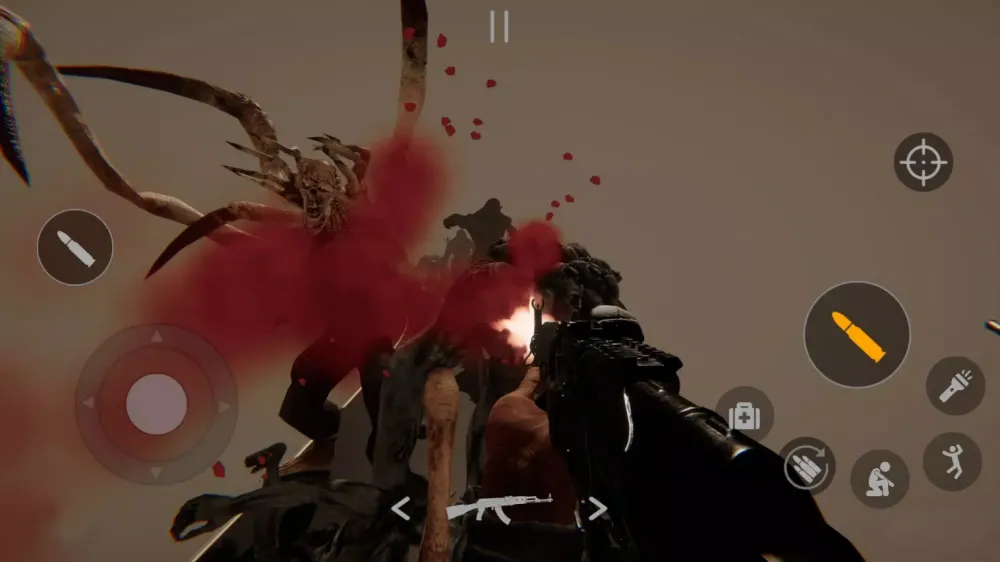 ͬһ����ͬһ��2026�ٷ����°汾