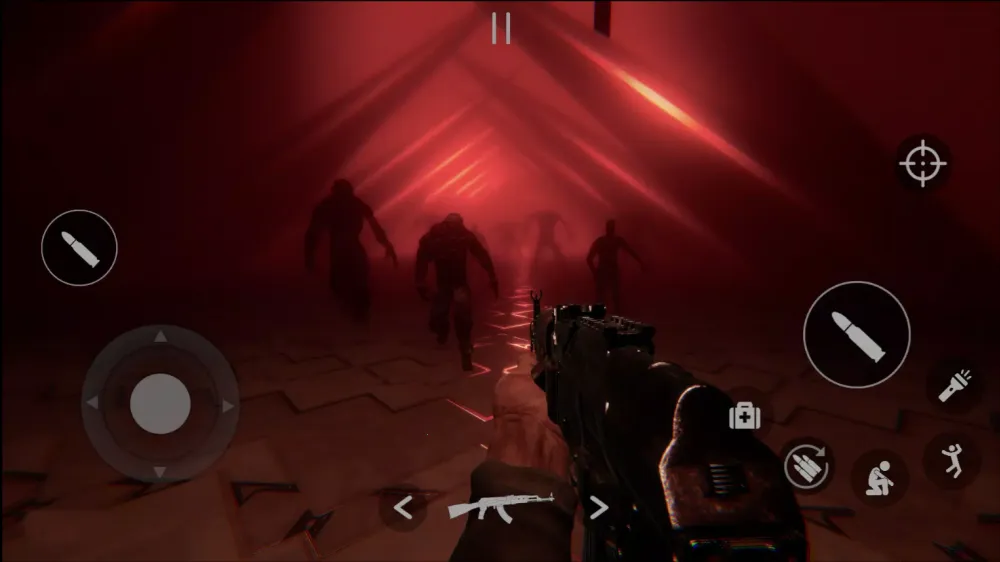 ͬһ����ͬһ��2026�ٷ����°汾v0.0.35 �ֻ����ͼ