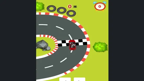 ������Ӱ2026���ذ�װv1.0 �ٷ������ͼ