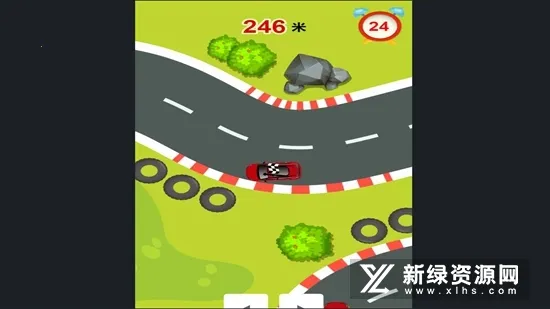 ������Ӱ2026���ذ�װ