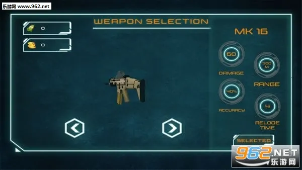 �����޴�ս��2026�ٷ����°汾v1.0.7 ��׿���ͼ