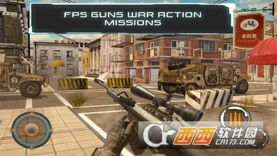 �����޴�ս��2026�ٷ����°汾v1.0.7 ��׿���ͼ