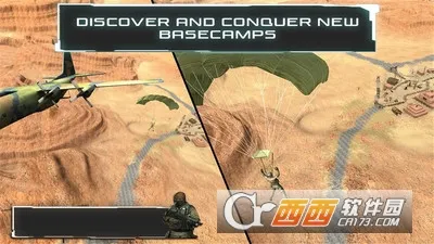 �����޴�ս��2026�ٷ����°汾v1.0.7 ��׿���ͼ