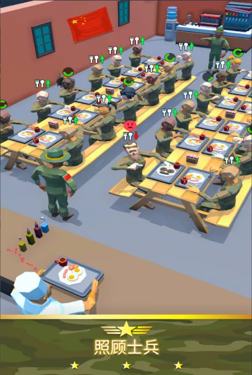 ����ģ����2026�ٷ�����