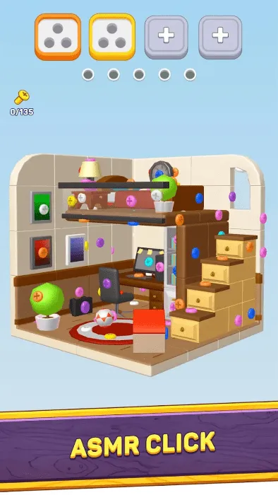 ��˿���������ֻ���v0.5.1 �ֻ����ͼ