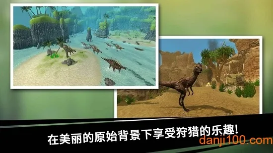 ����������2026�ٷ����°汾