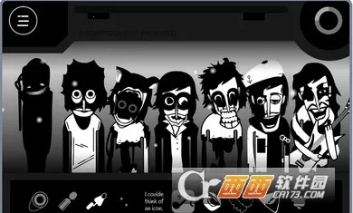 �������α��ģ��v1.0 ��׿���ͼ