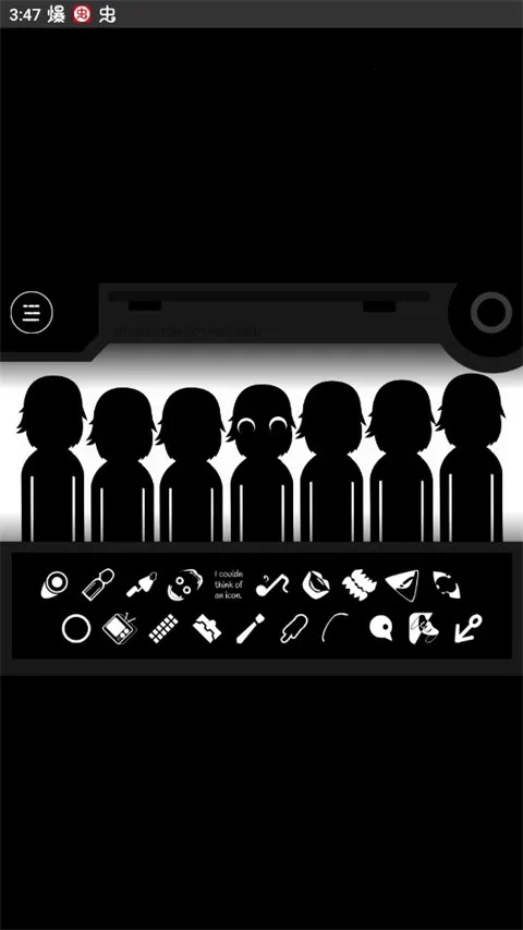 �������α��ģ��