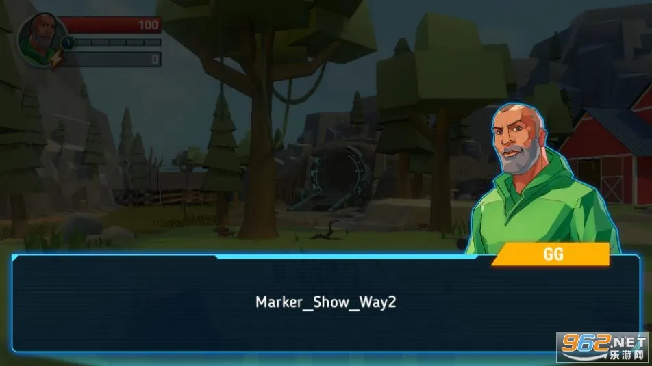 ����ģ��v1.8.79 �ֻ����ͼ