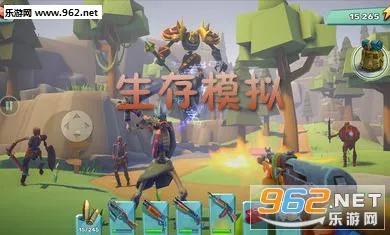 ����ģ��