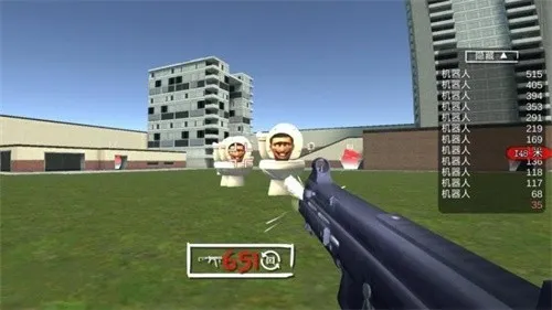 ����ģ��v1.8.79 �ֻ����ͼ