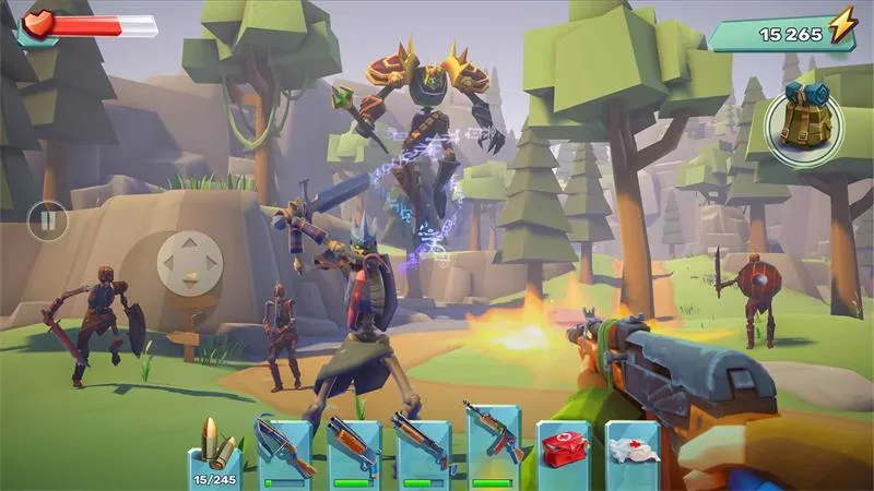 ����ģ��