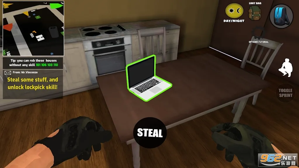 ������͵ģ����2026���ذ�װv4.9 ��׿���ͼ