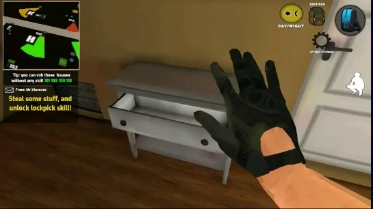 ������͵ģ����2026���ذ�װv4.9 ��׿���ͼ