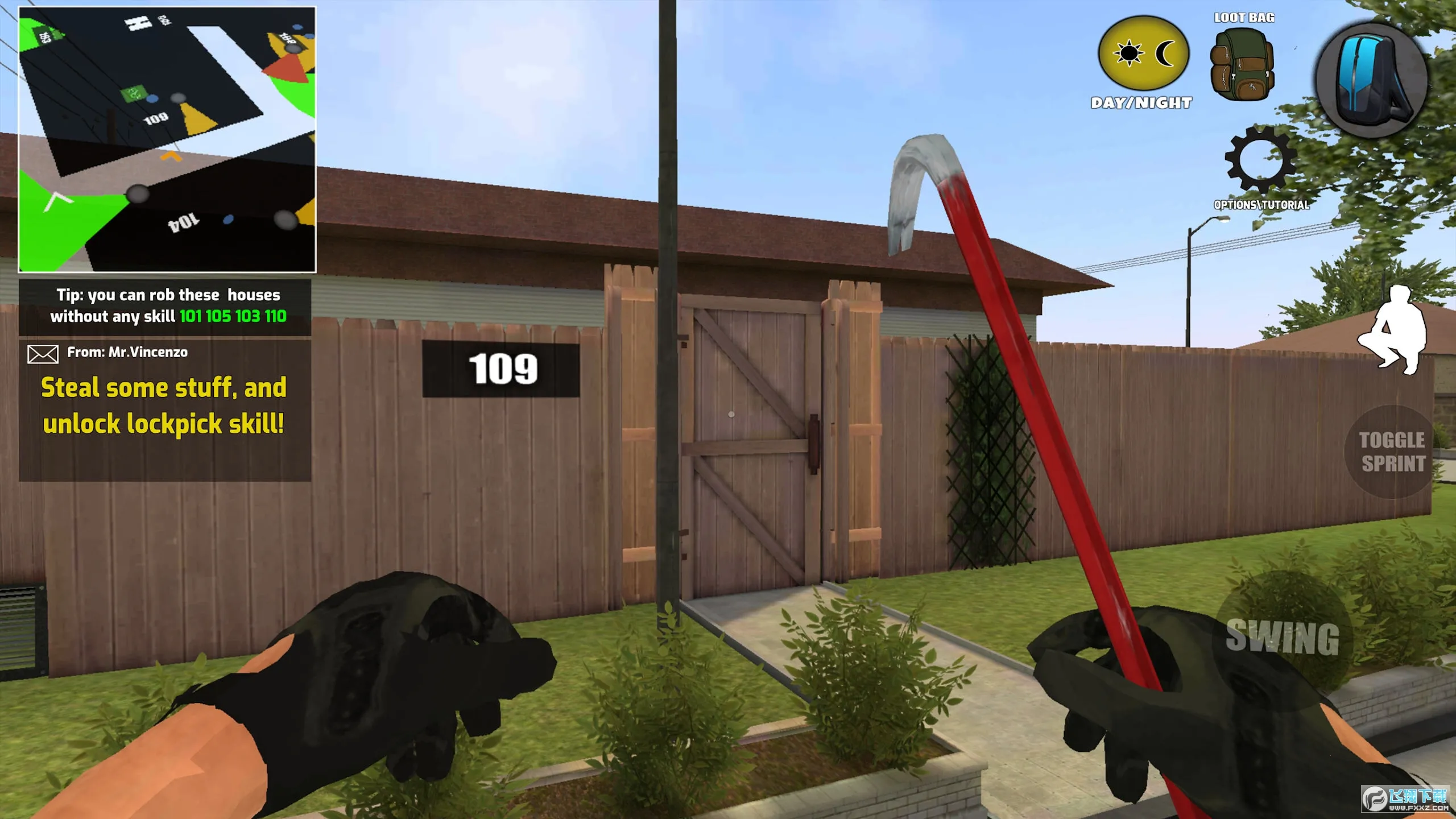 ������͵ģ����2026���ذ�װv4.9 ��׿���ͼ