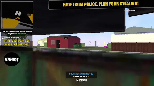 ������͵ģ����2026���ذ�װv4.9 ��׿���ͼ