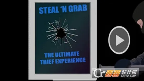 ������͵ģ����2026���ذ�װ