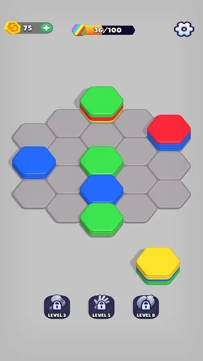 �����ѹ2026���ذ�װv1.8.12 �ٷ������ͼ