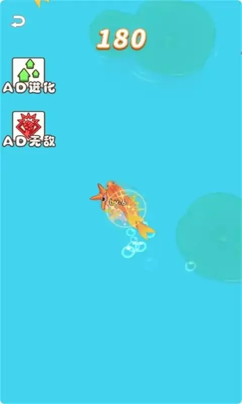 ���������������ֻ���v1.0.0 �ֻ����ͼ