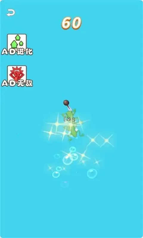 ���������������ֻ���v1.0.0 �ֻ����ͼ