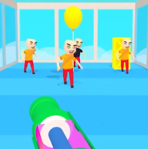 ʷ��ķӢ��