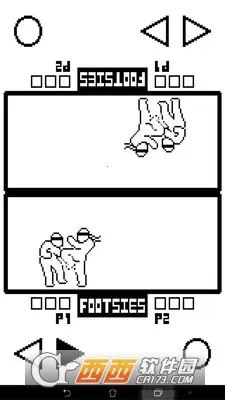 �����v1.1 ��׿���ͼ