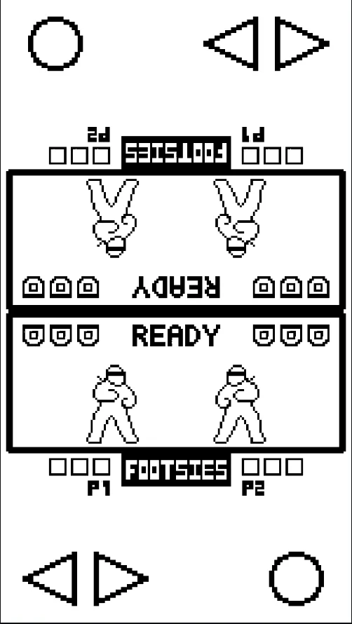 �����v1.1 ��׿���ͼ