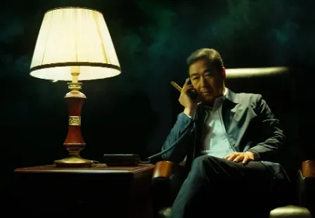 ��������2026�ٷ����°汾