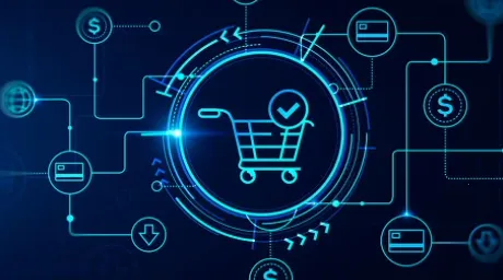 ץץ����׿���ֻ���