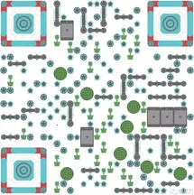 �����2026���°汾