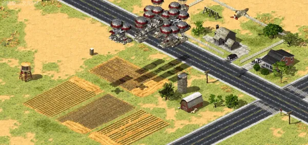 ��ɫ��������ս��v1.9.0.0 ��׿���ͼ