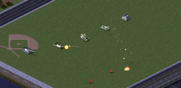 ��ɫ��������ս��v1.9.0.0 ��׿���ͼ