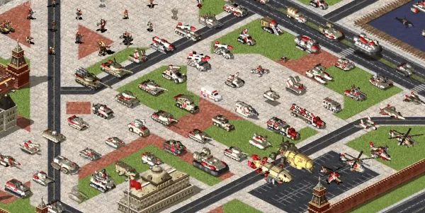 ��ɫ��������ս��v1.9.0.0 ��׿���ͼ