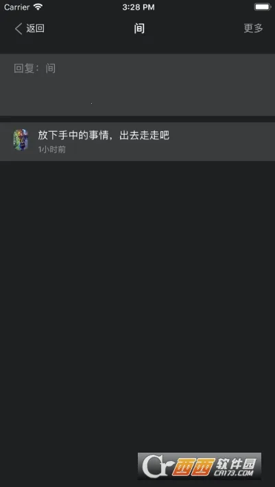 ͬ��CPv3.8.4 ��Ѱ��ͼ