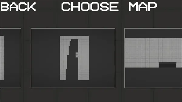 甜瓜游乐园 甜瓜游乐园