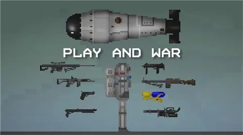 �������԰v7.0 �ֻ����ͼ