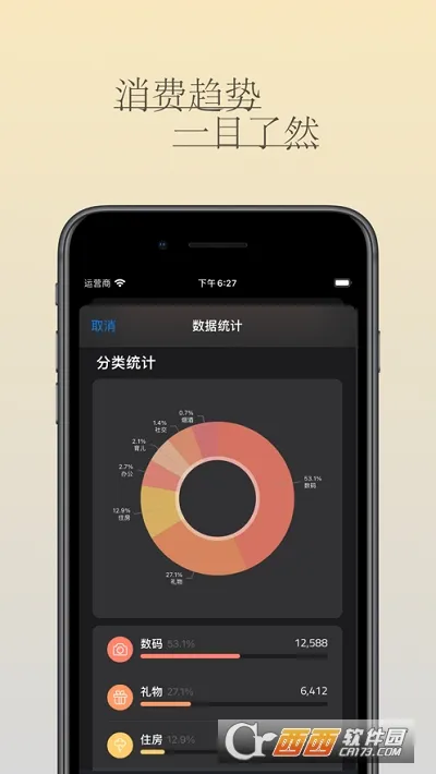 iCost����