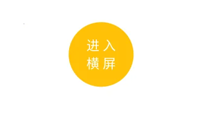 һ������