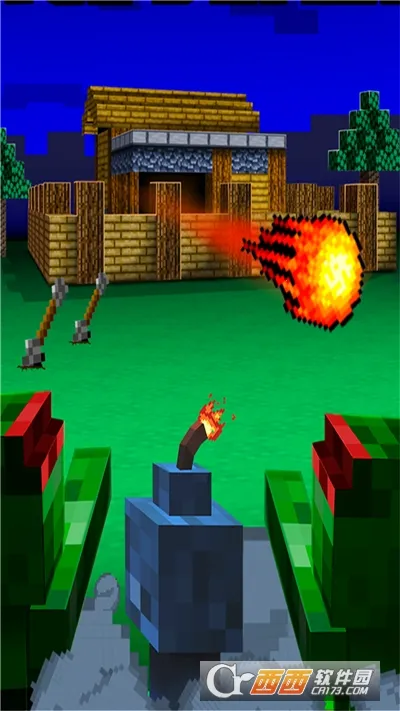 ֳ���������v1.94 �ֻ����ͼ