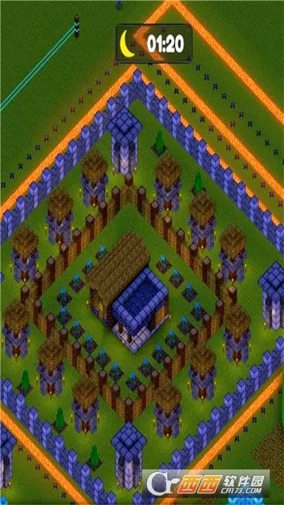 ֳ���������v1.94 �ֻ����ͼ