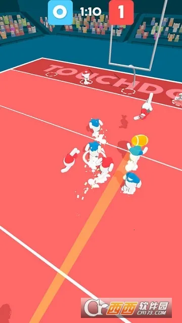 ��������ս2026�ٷ�����v5.6.6 �ֻ����ͼ