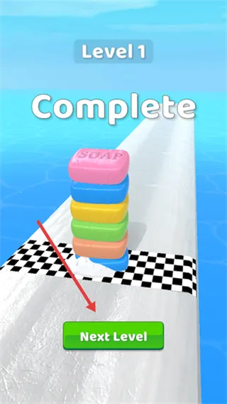 ������3D