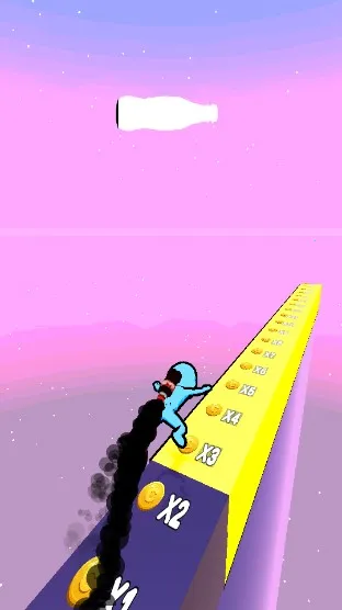 ��ˮ�ܿ���2026�ٷ����°汾v1.0.0 ��׿���ͼ