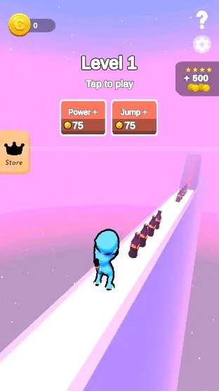 ��ˮ�ܿ���2026�ٷ����°汾v1.0.0 ��׿���ͼ