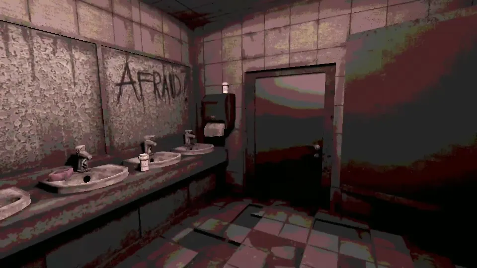 ��������ģ��v1.0 ��׿���ͼ