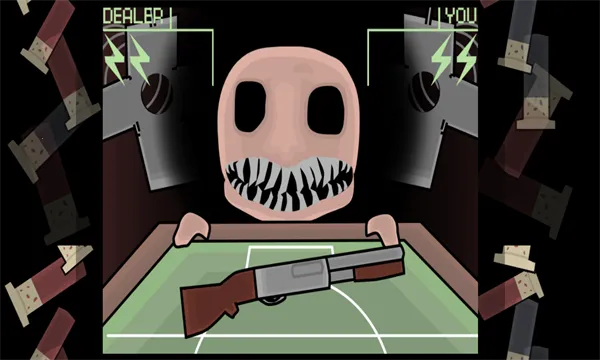 ��������ģ��v1.0 ��׿���ͼ