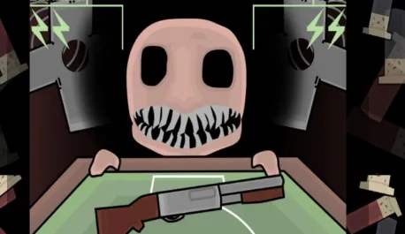 致命求生模拟 致命求生模拟