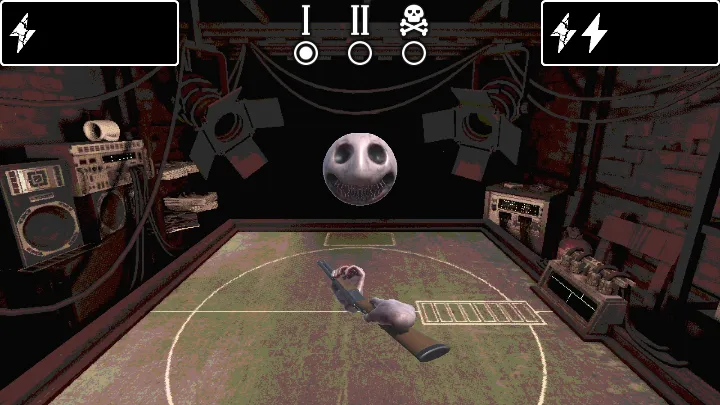 致命求生模拟 致命求生模拟