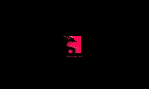 ������ʿ֮Ӱv1.2.4 ��Ѱ��ͼ